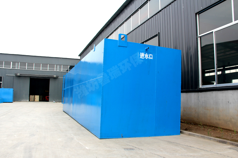 甘肅-蘭州大學醫學院